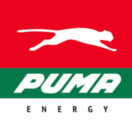 Puma Energy Global 2024 Graduate Program