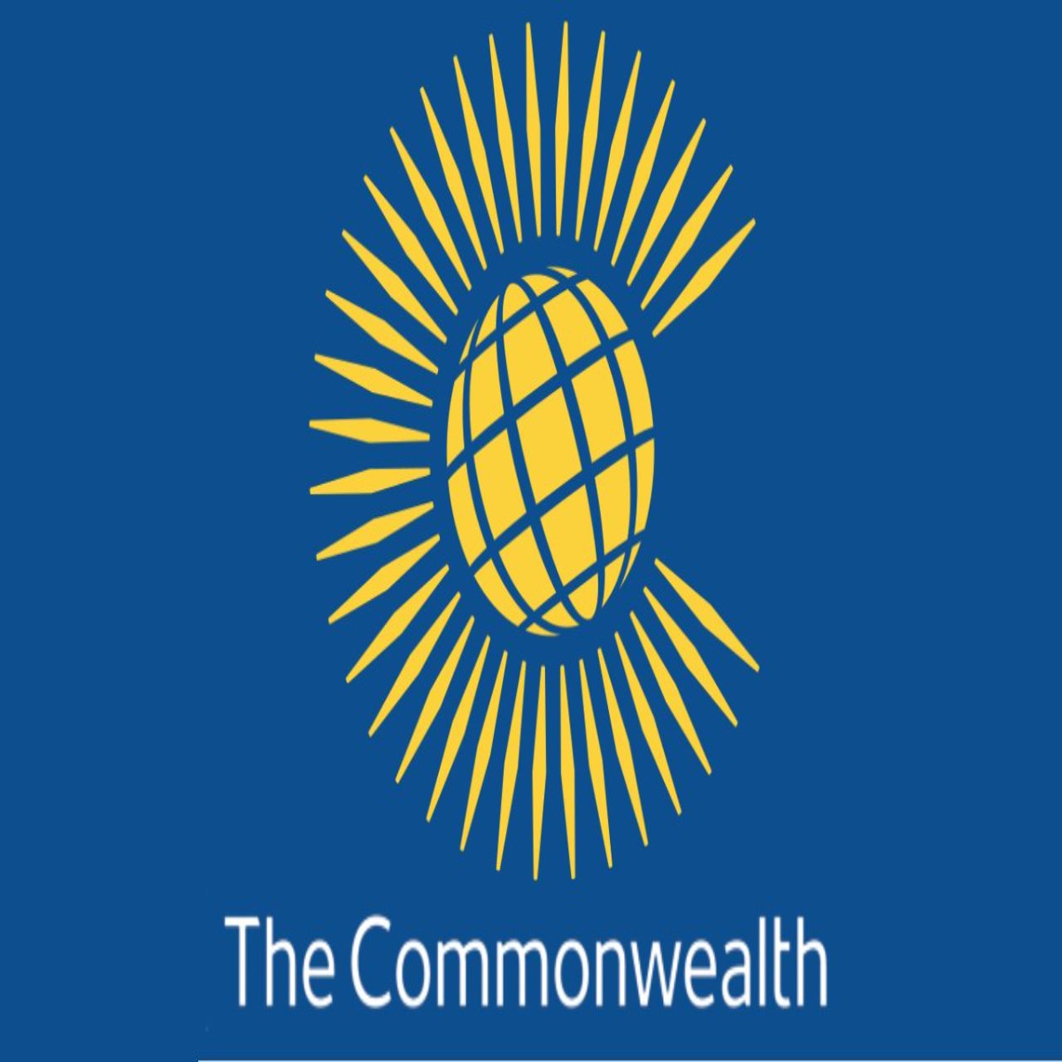 Queen Elizabeth Commonwealth 2024 Scholarships (QECS)