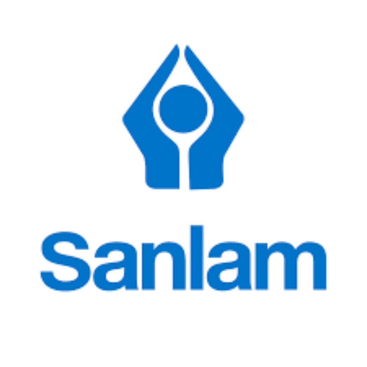 Sanlam CA 2024 Bursaries and Funding for Undergraduates