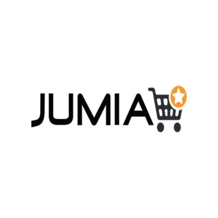 Senior Financial Accountant at Jumia 2024