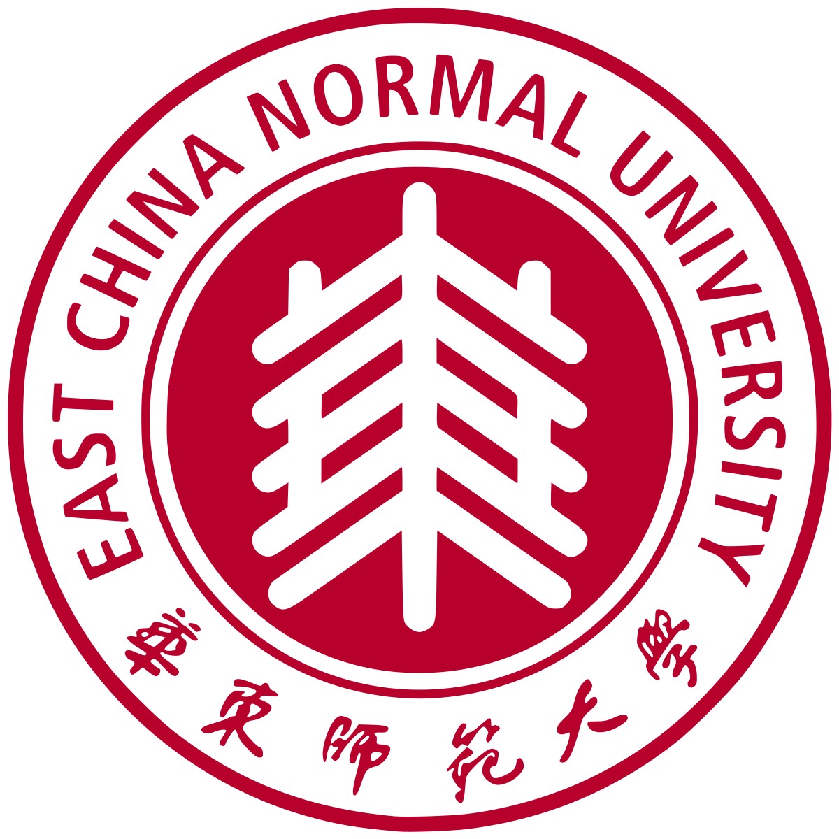 Shanghai Government 2023 Scholarship for International Students