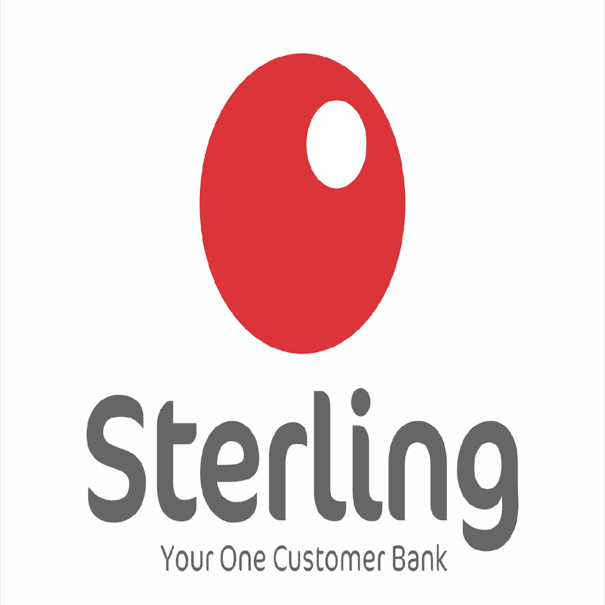 Sterling Bank 2024 Momship Program (Fully Remote)
