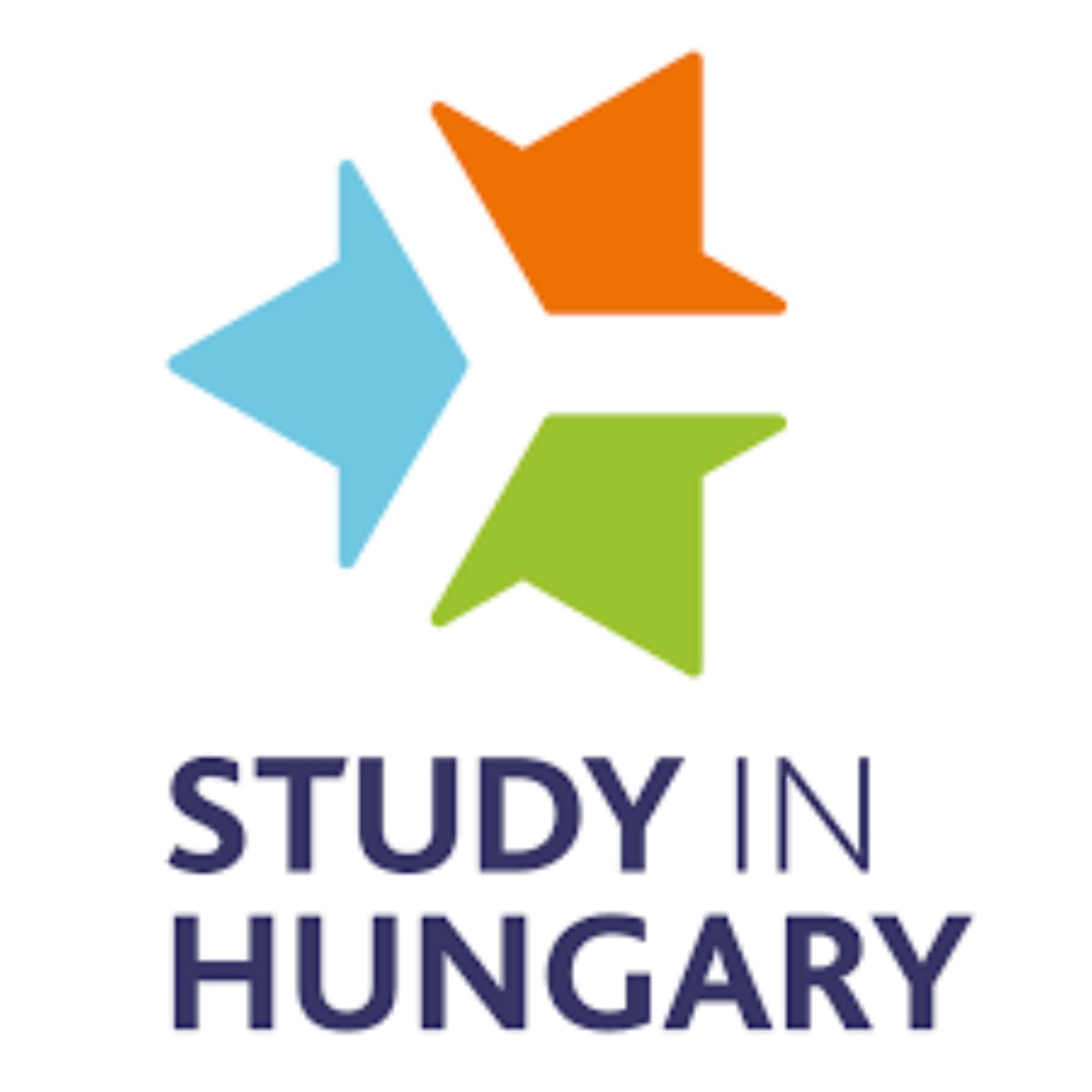 Stipendium Hungarian 2024 Scholarships for International Students