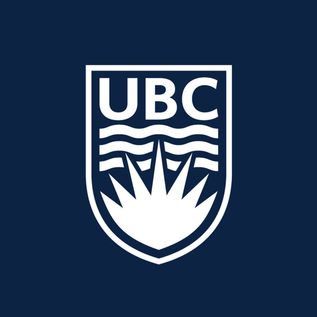 UBC International Major Entrance 2024 Scholarship
