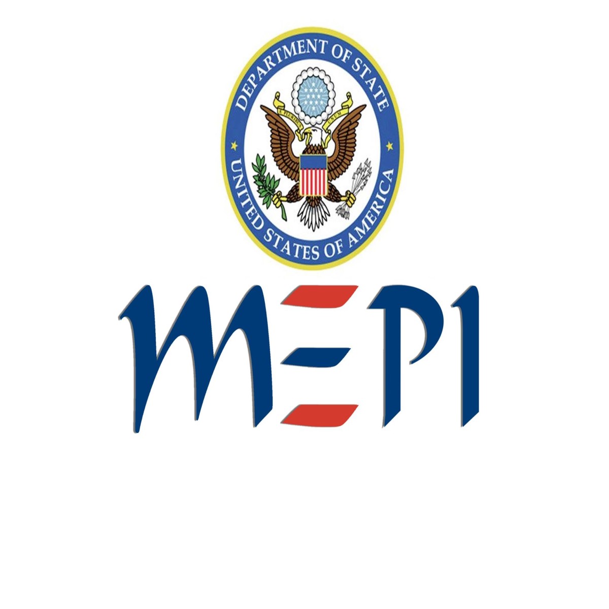 US Embassy MEPI 2024 Student Leaders Program [Fully Funded]