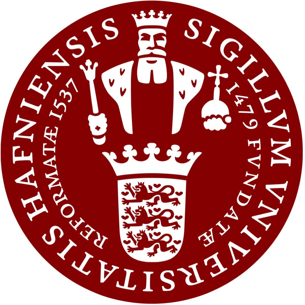 university of copenhagen phd jobs