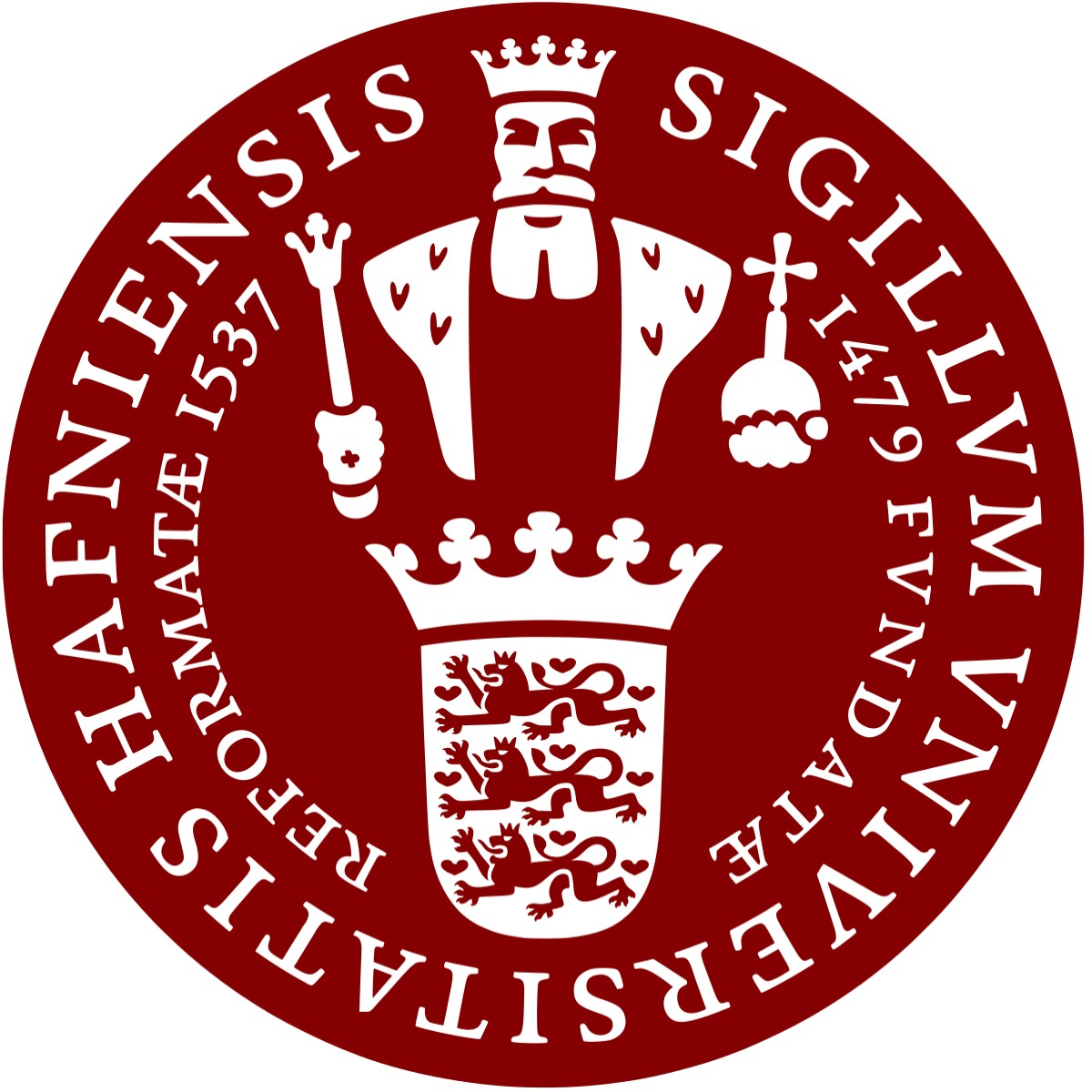 University of Copenhagen 2024 PhD Positions [Paid Positions]