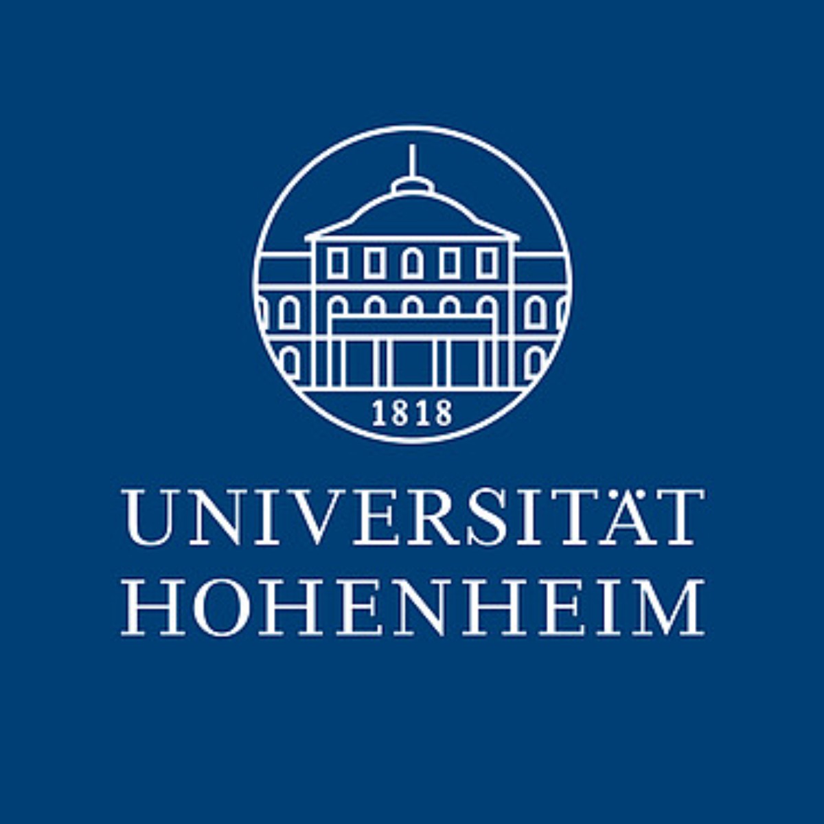 University of Hohenheim 2024 DAAD-EPOS Scholarships