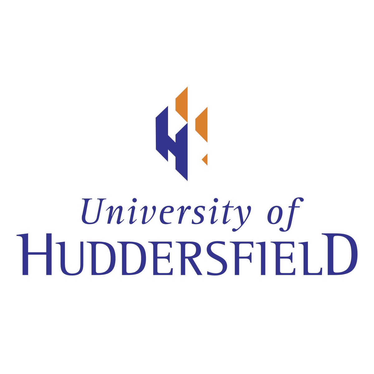 Merit-based Scholarships 2024 at University of Huddersfield