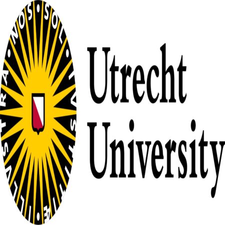 Utrecht Excellence 2024 Scholarships