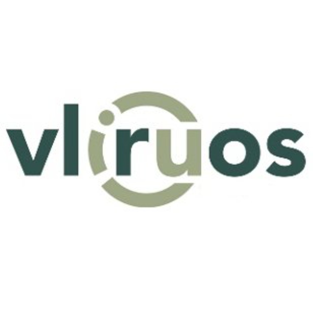 VLIR-UOS ICP 2024 Scholarships in Belgium [Fully Funded]