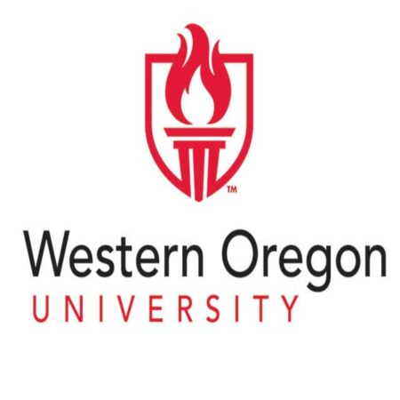 Western Oregon University 2024 Graduate Assistantship Program