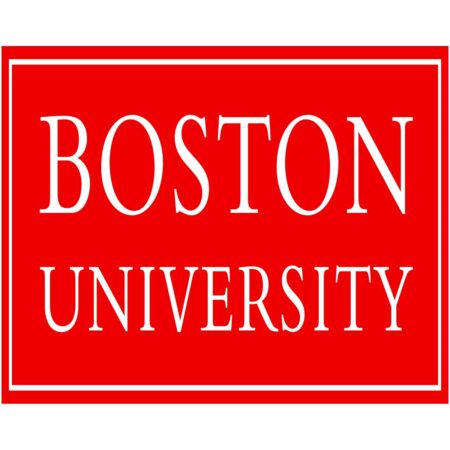 Boston University 2024 Merit Scholarships