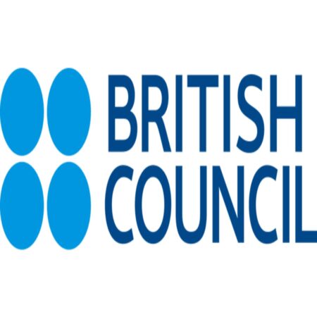 British Council GREAT 2024 Scholarships for Nigerian Students