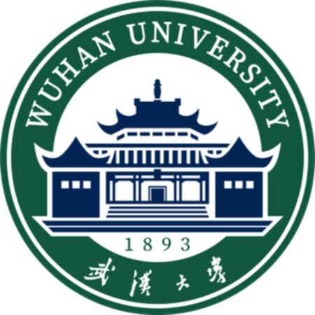 Chinese Government 2024 Belt and Road Program Scholarships at Wuhan University
