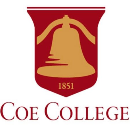 Coe College Global Leadership 2024 Scholarship