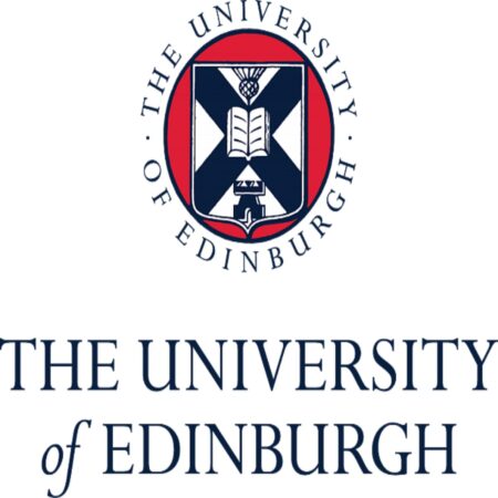 Commonwealth Shared 2024 Scholarship at University of Edinburgh, UK