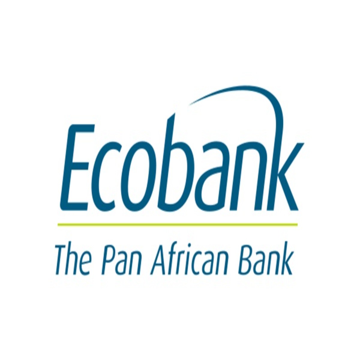 Ecobank 2024 Entry Level Development Programme