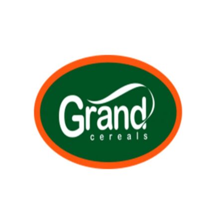 Grand Cereals Limited 2024 Graduate Trainee Programme