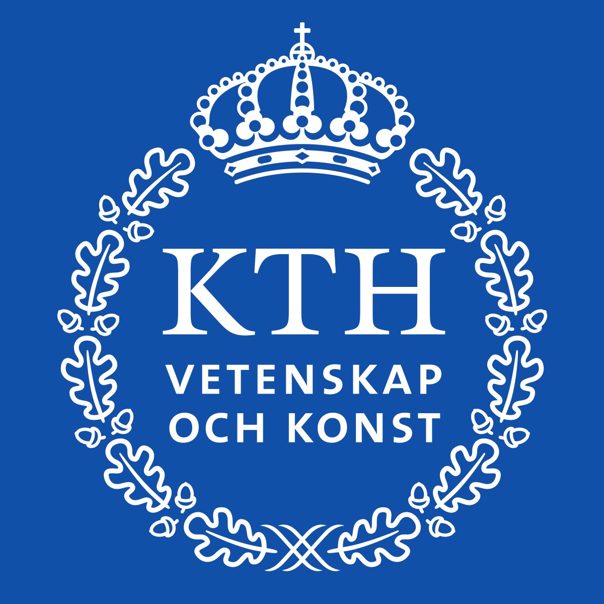 KTH Royal Institute of Technology 2024 International Scholarship