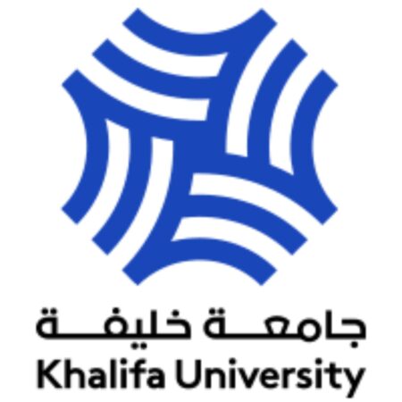 Khalifa University 2024 Scholarships