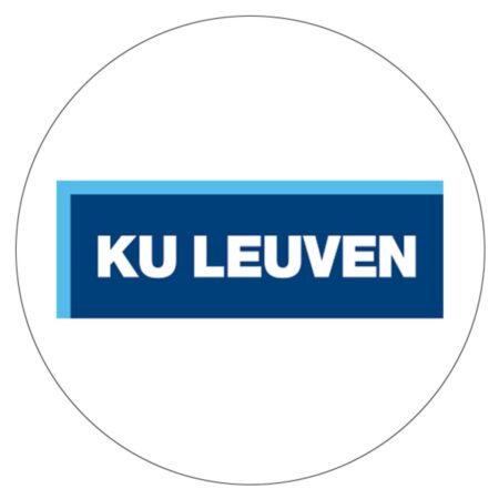Science@Leuven 2024 Scholarships for International Students
