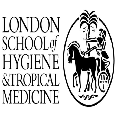 London School of Hygiene & Tropical Medicine Fund 2024 Scholarship