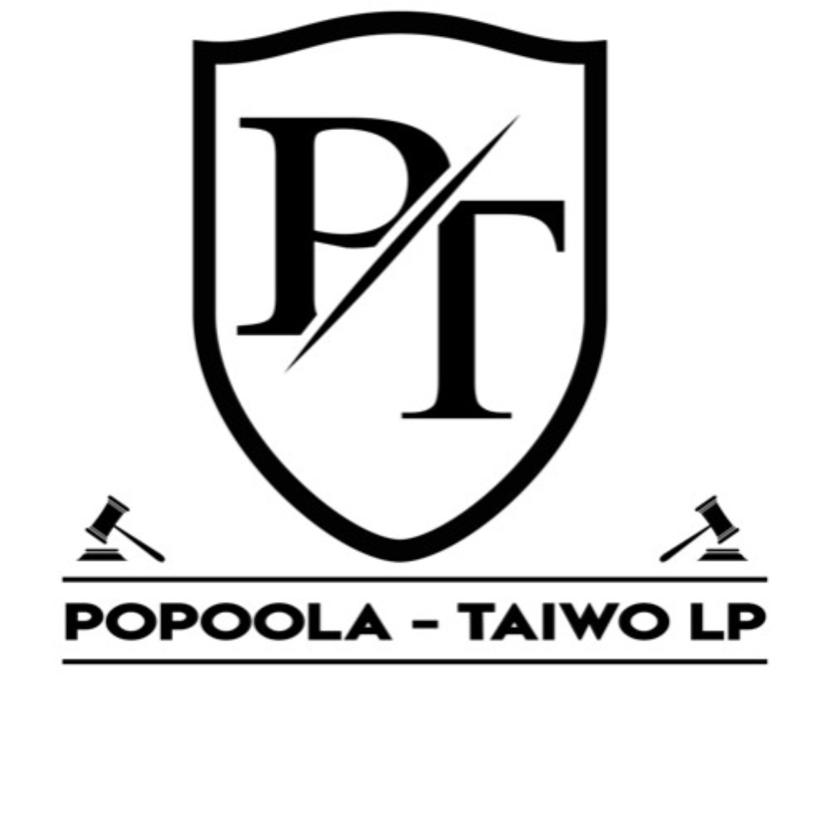 Popoola Taiwo LP (PLP) Maiden Nigerian Law School 2024 Scholarship Program
