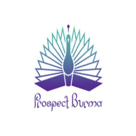 Prospect Burma 2024 Scholarship for International Students