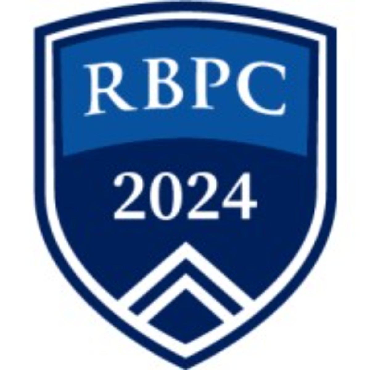 Rice University 2024 Business Plan Competition