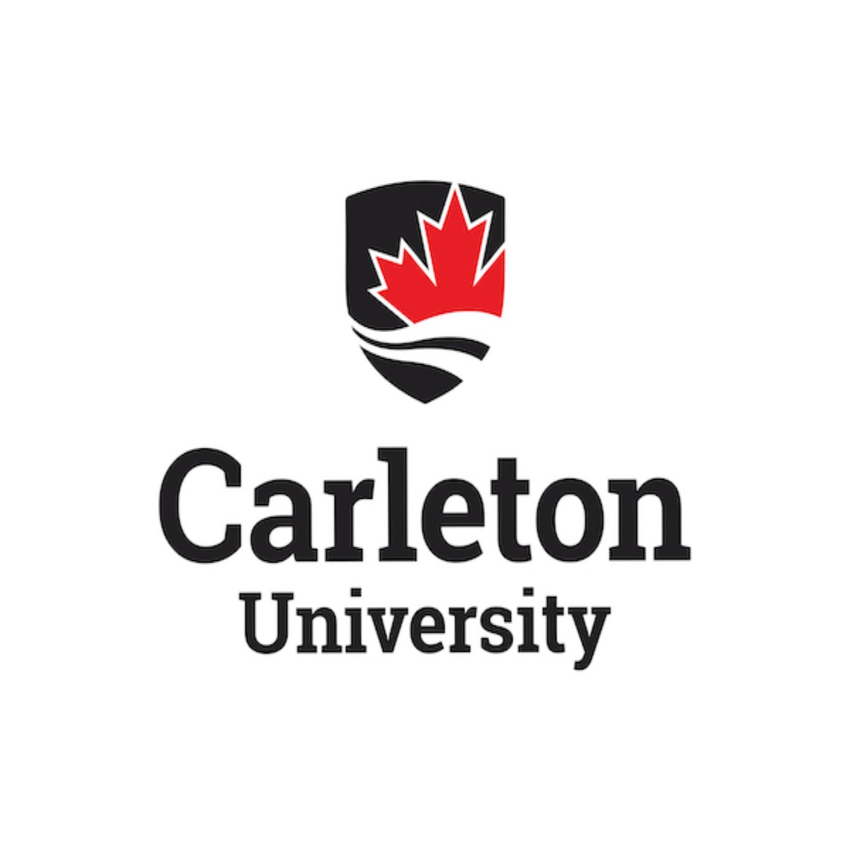 Richard Van Loon 2024 Scholarship at Carleton University for Africans