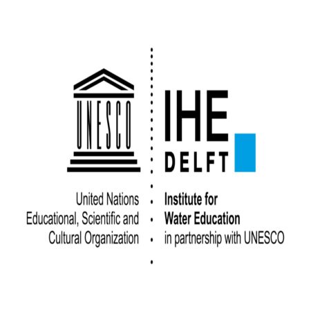Rotary 2024 Scholarships at IHE Delft Institute for Water Education