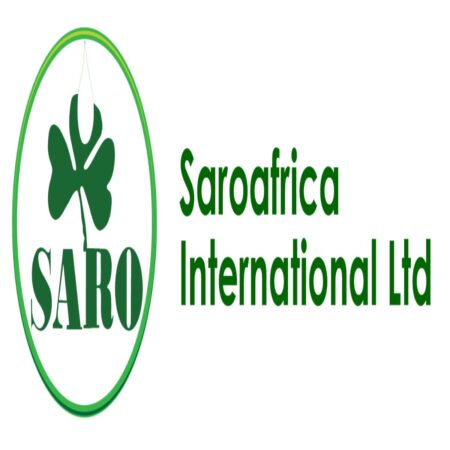 Saroafrica 2024 Graduate Trainee Programme