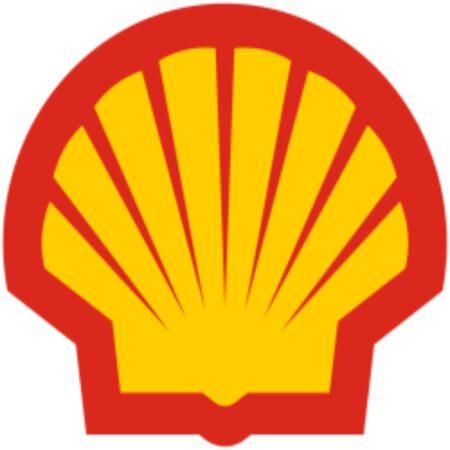 Shell 2023 LiveWIRE Program