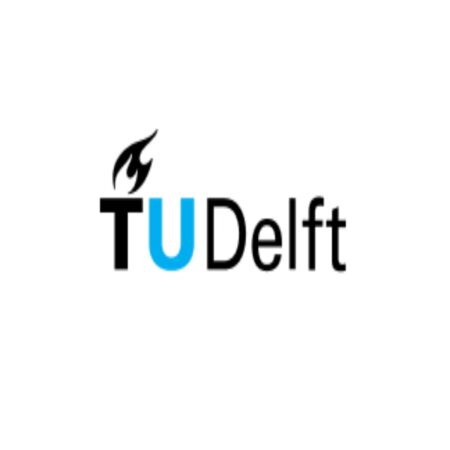 TU Delft 2024 Scholarships in Netherlands