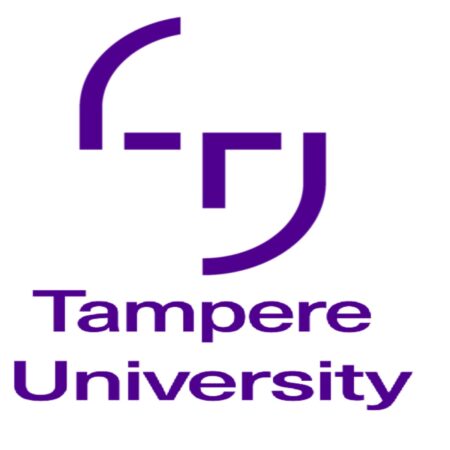 Tampere University Finland 2024 Scholarships