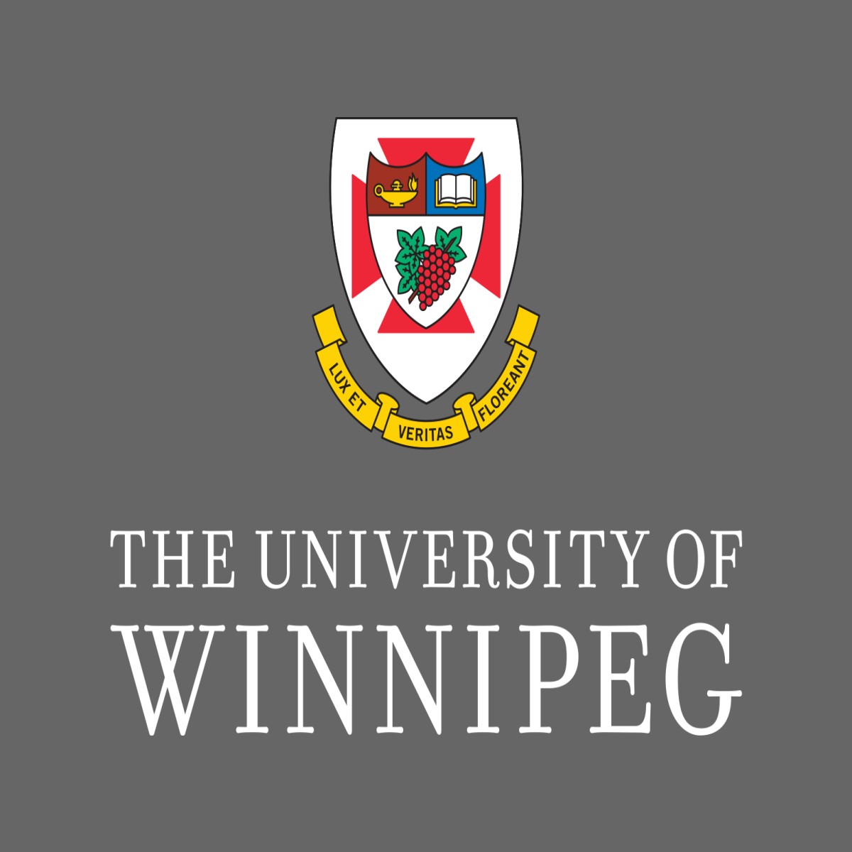 The University of Winnipeg 2024 Entrance Awards Program