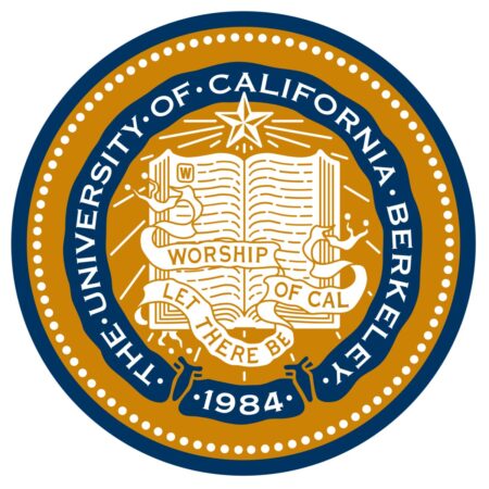 University of California Berkeley Law 2024 Scholarships