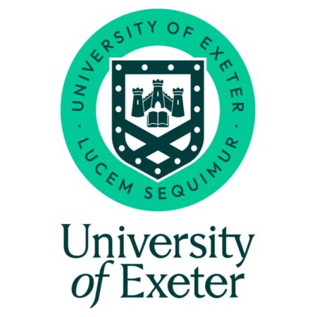 University of Exeter 2024 Global Excellence Scholarships