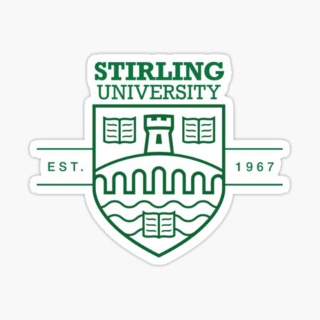 International Undergraduate Scholarship 2024 at University of Stirling