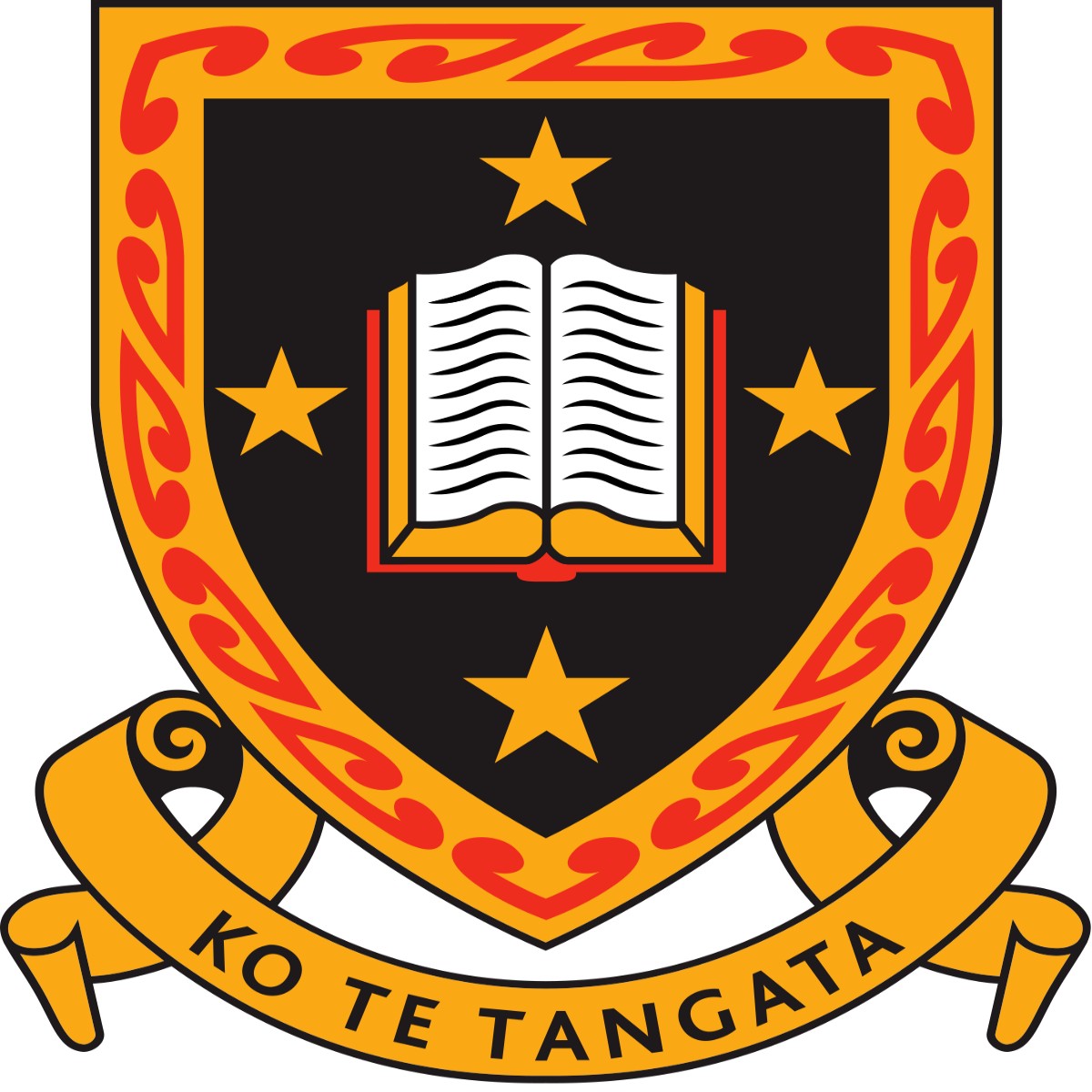University of Waikato 2024 Vice Chancellor's International Excellence Scholarship