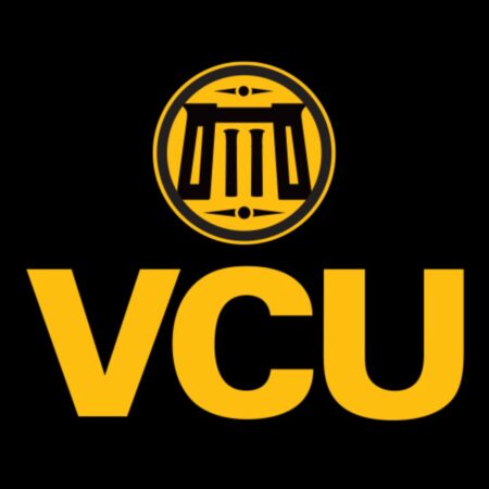 Virginia Commonwealth University (VCU) international 2024 Scholarship