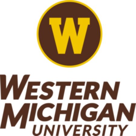 Western Michigan University 2024 Global Education Merit Scholarship
