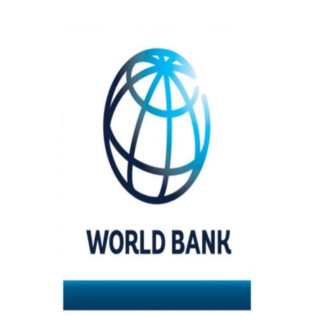 World Bank 2024 Junior Professional Associates Program