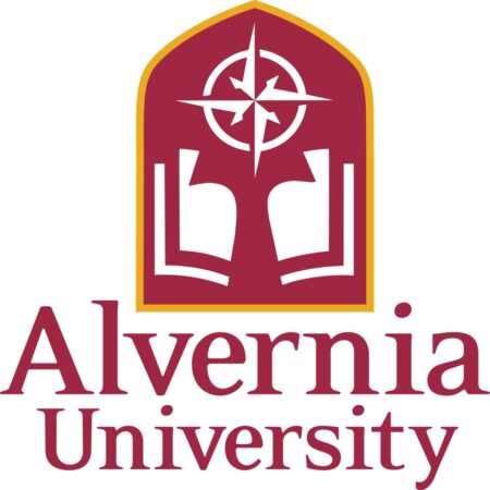 Alvernia University 2024 Undergraduate Scholarships