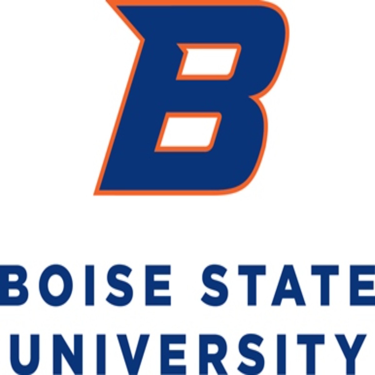 Boise State University 2024 Global Excellence Scholarship