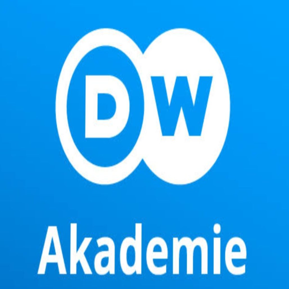 Deutsche Welle (DW) Akademie 2024 Masters Scholarships