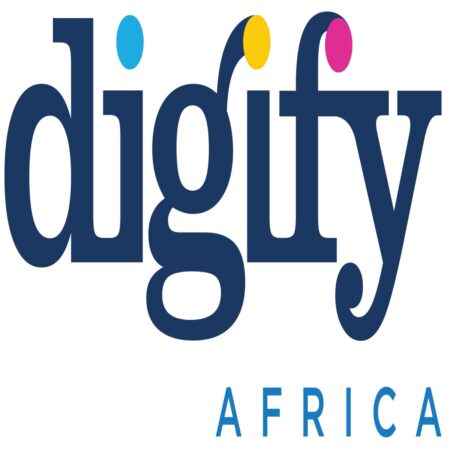 Digify Africa 2024 Programme for Young Graduates in Africa
