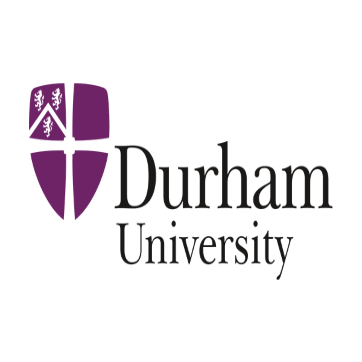 Durham University 2024 Hatfield Lioness Scholarship