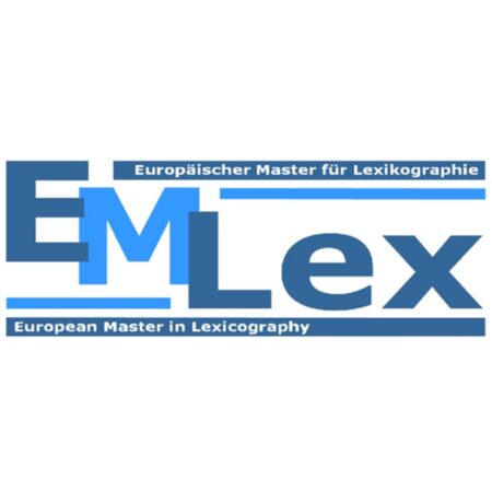 Erasmus Mundus 2024 EMLex Scholarship